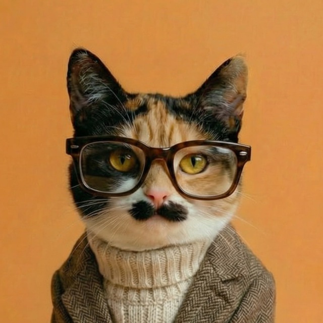 Успокотик Роман с кружкой